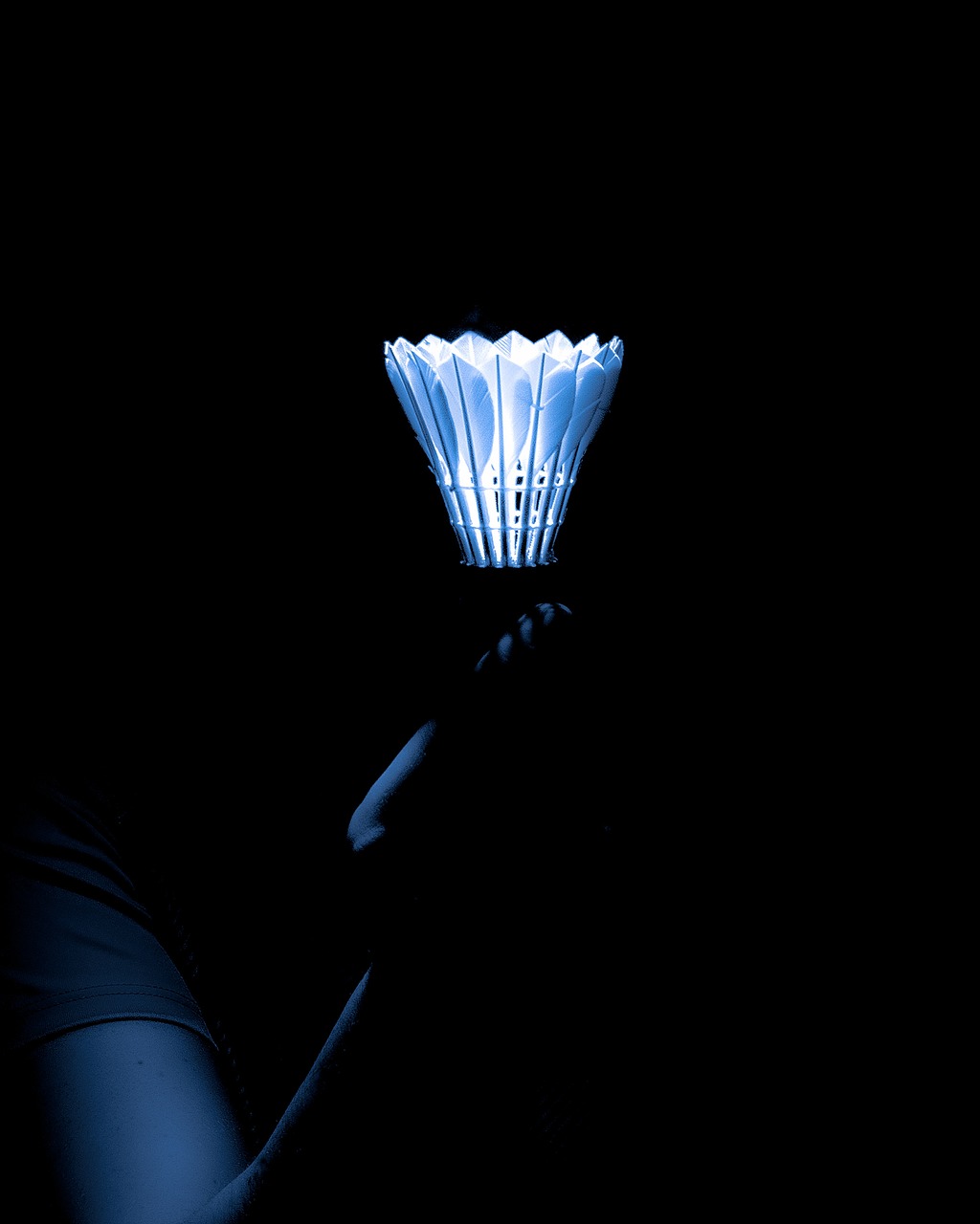 gd2d24c27054be148a46078aebc09bbe990367146f2f3894e214a2f7673b19650fc7d9c02f8f6067c62dd9e351ce755ed188ec6594abb48283363b1e24f056883 1280 5535163